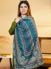TNG By MD Hubb E Watan Stole