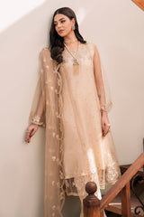 Raya by Panache Apparel Stitched Collection-Noori