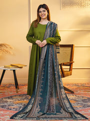 TNG By MD Hubb E Watan Stole