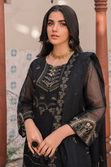 Raya by Panache Apparel Stitched Collection-Rashq