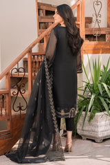 Raya by Panache Apparel Stitched Collection-Rashq