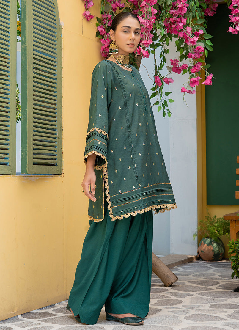 Women Dress