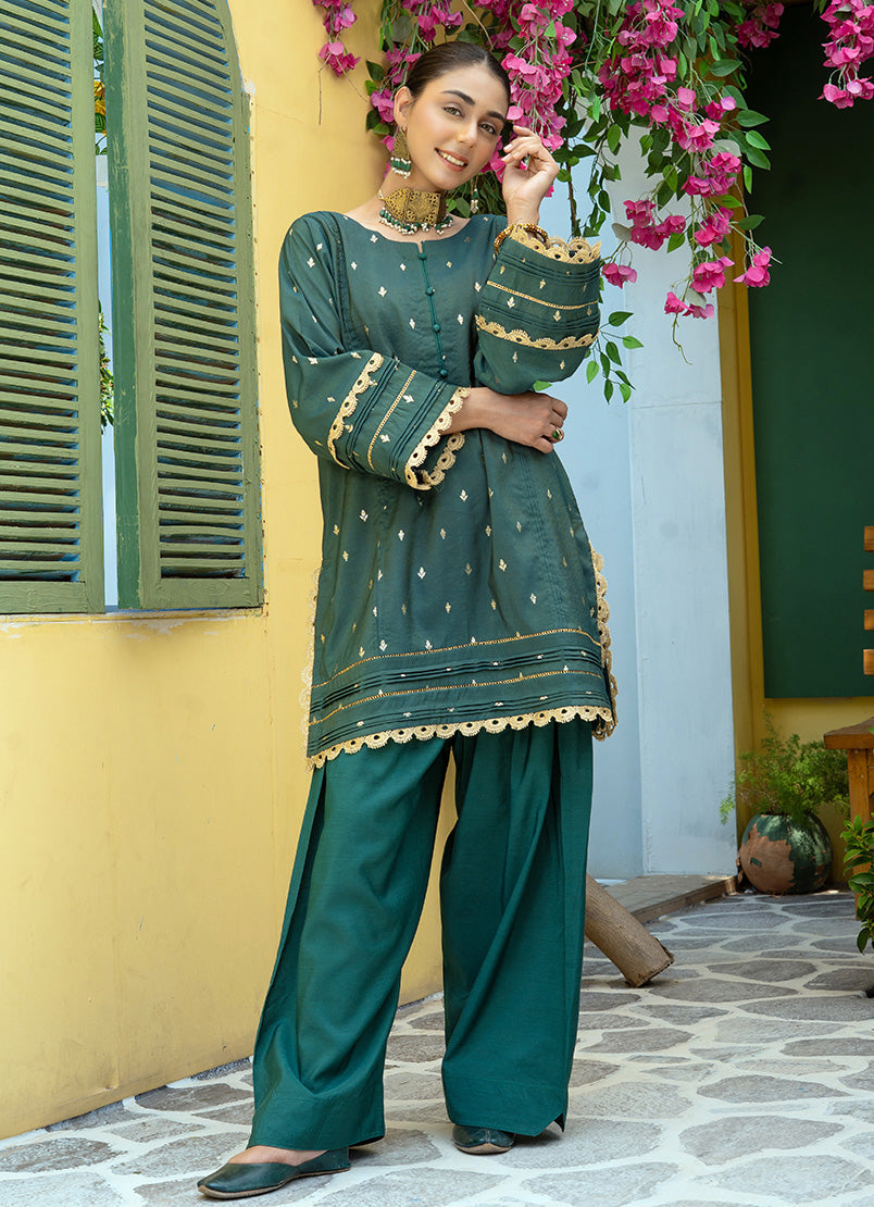 Women Dress