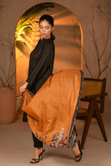 Tng By Md Stole Collection-Nadaan Stole