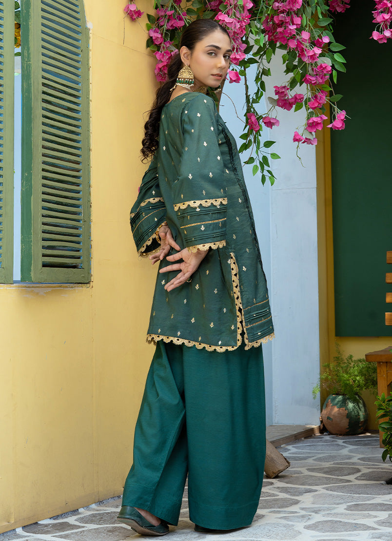 Women Dress