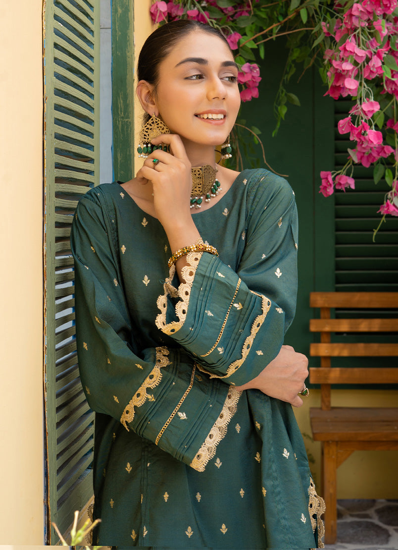 Women Dress
