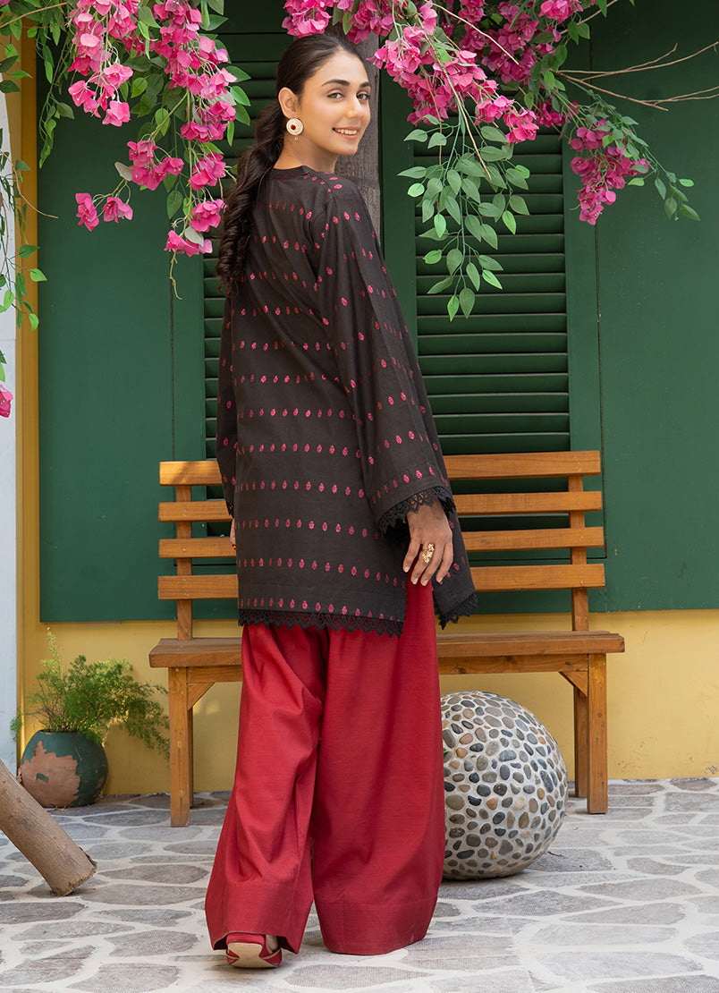 Women Dress