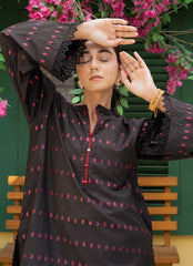 Women Dress