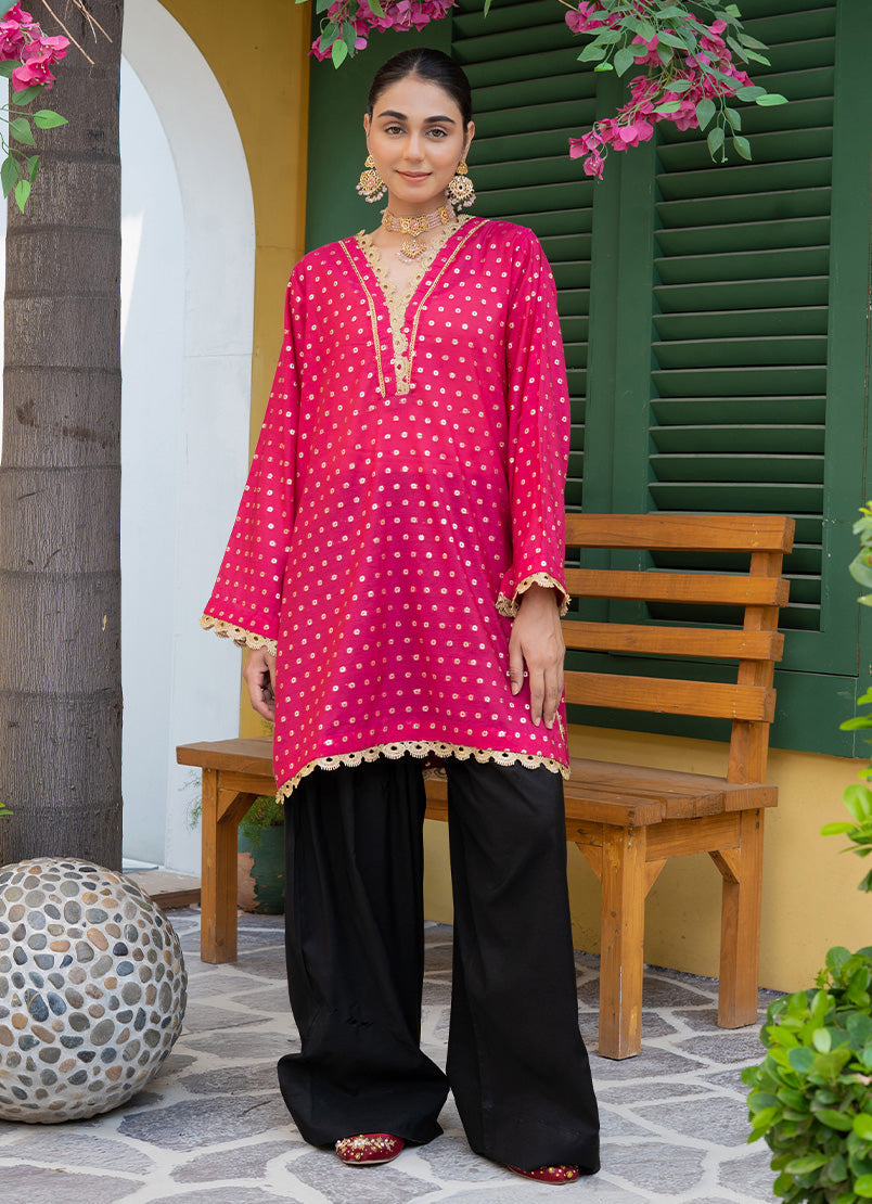 Women Dress
