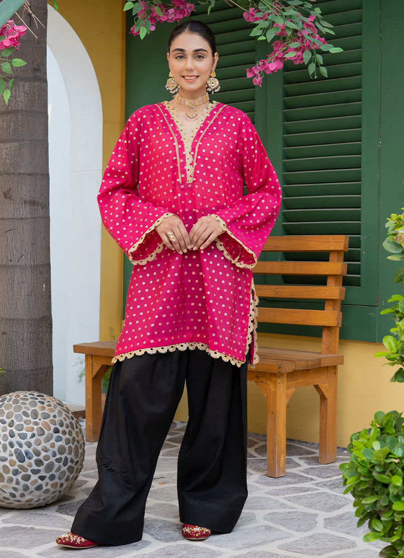 Women Dress