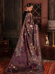 Tng By Md-Aas e Iqbal Shawl