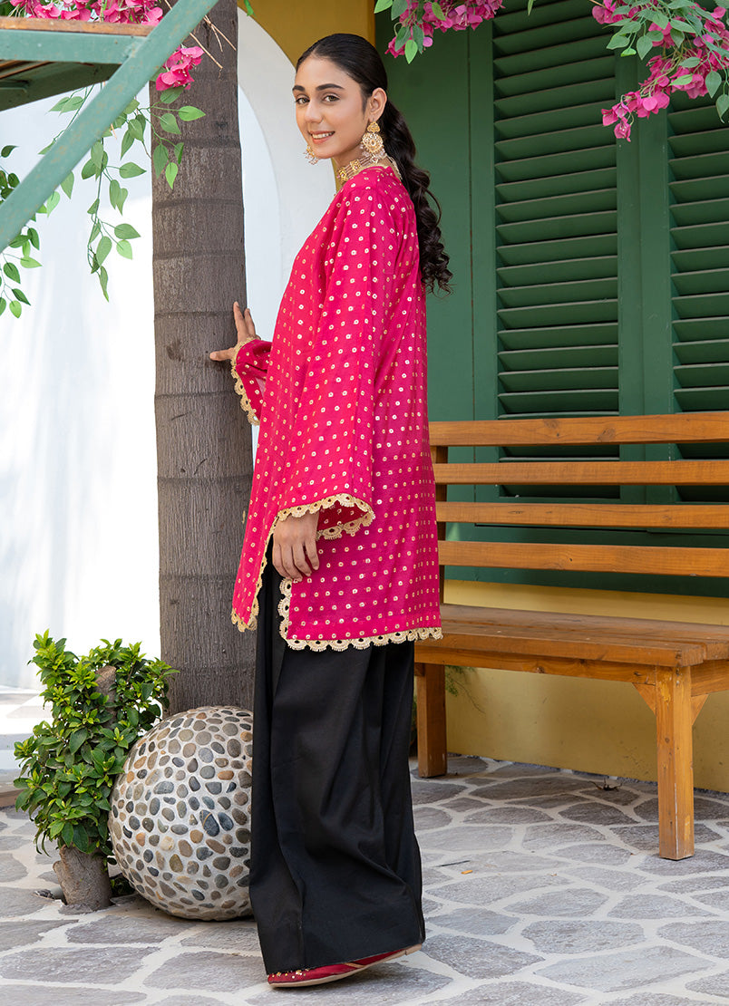 Women Dress