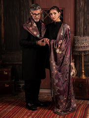 Tng By Md-Aas e Iqbal Shawl
