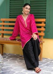Women Dress