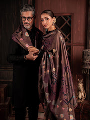 Tng By Md-Aas e Iqbal Shawl