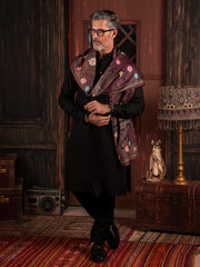 Tng By Md-Aas e Iqbal Shawl