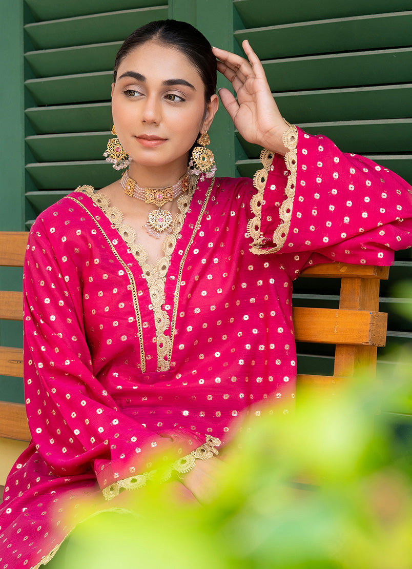 Women Dress
