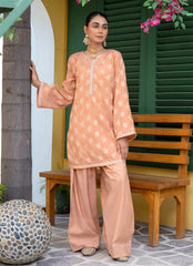 Women Dress