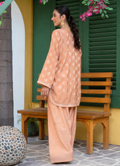 Women Dress
