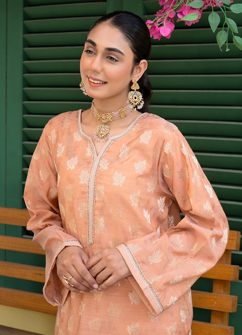 Women Dress
