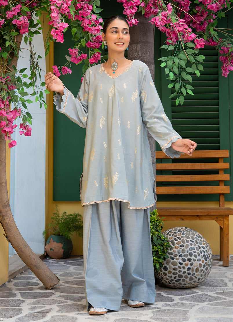 Women Dress