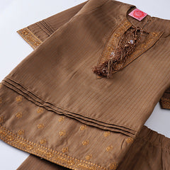 Kjunction Girls Suit (373)