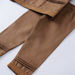 Kjunction Girls Suit (373)