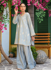 Women Dress