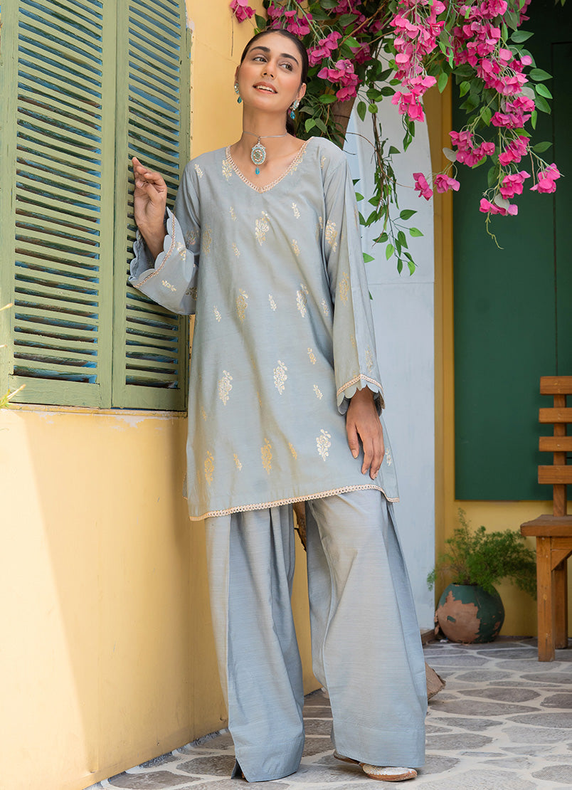 Women Dress