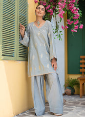 Women Dress
