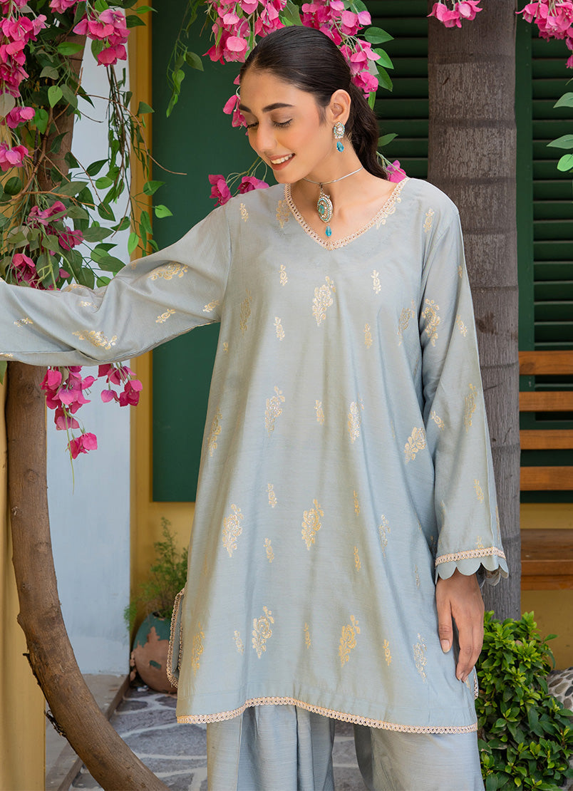 Women Dress
