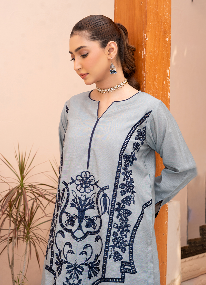 Women Dress
