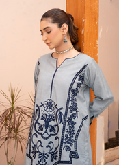 Women Dress
