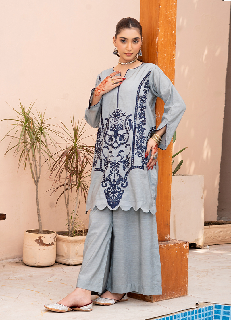 Women Dress