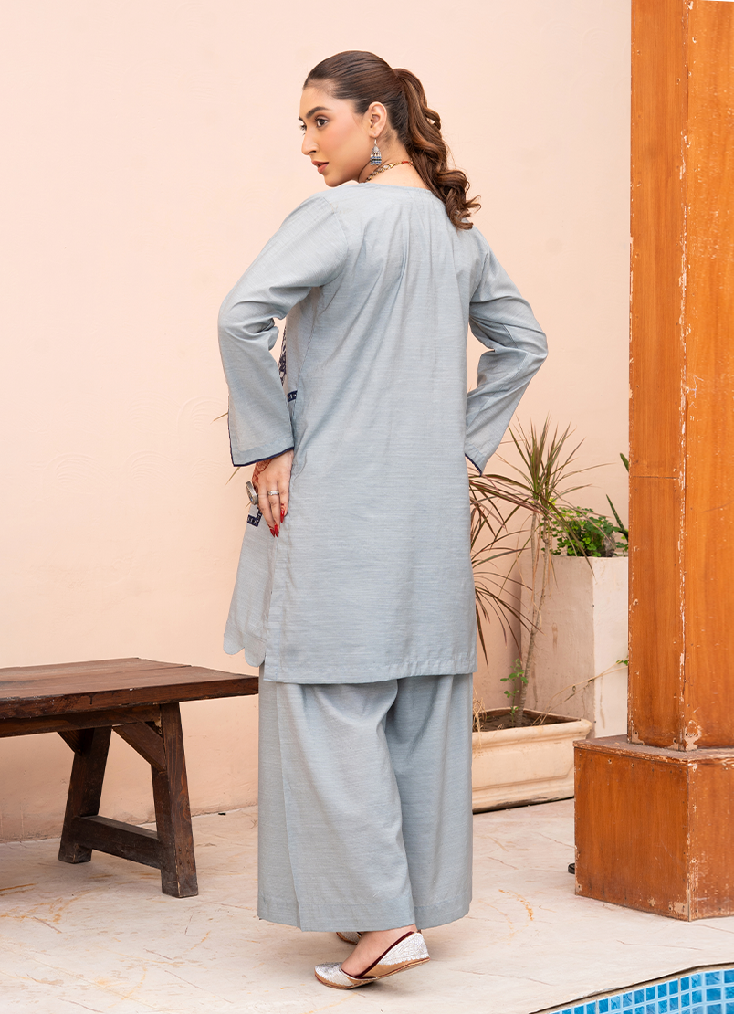 Women Dress