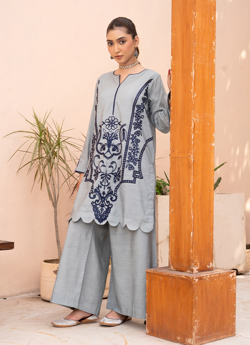 Women Dress