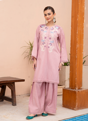 Women Dress