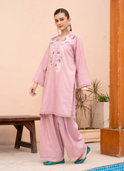 Women Dress