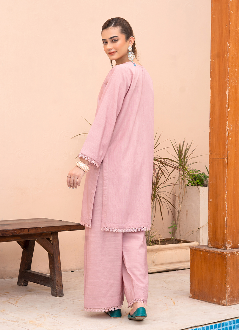 Women Dress