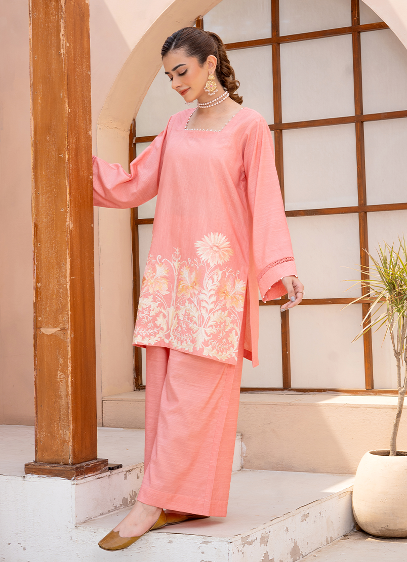 Women Dress