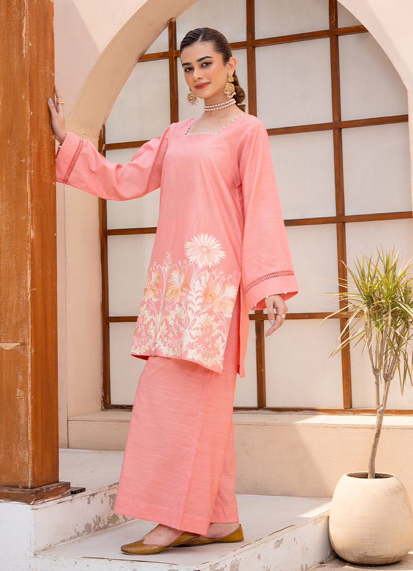 Women Dress