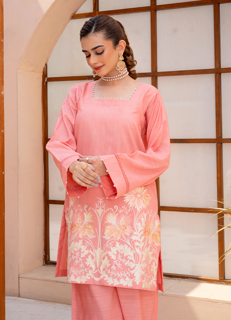 Women Dress