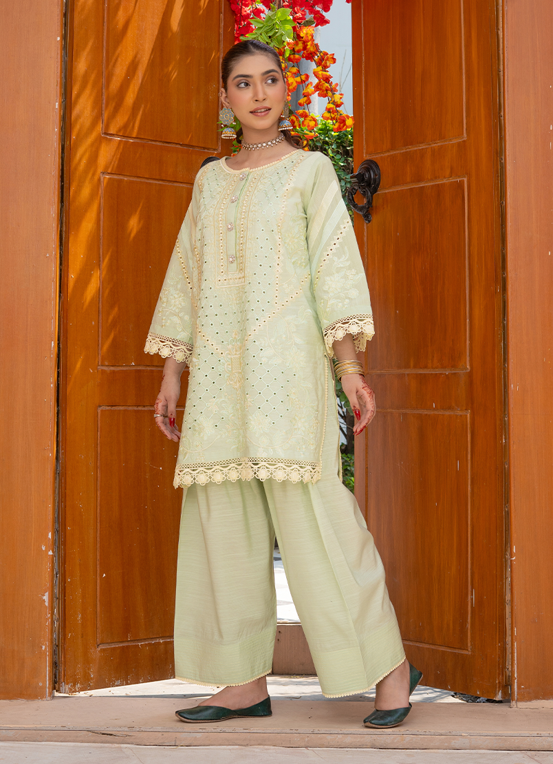 Women Dress