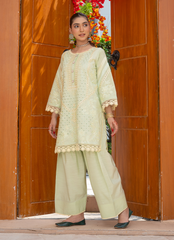Women Dress