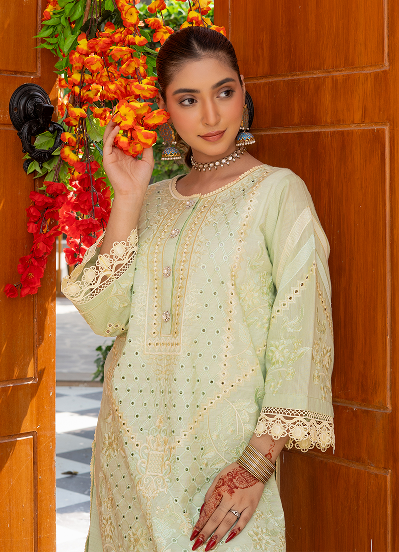 Women Dress