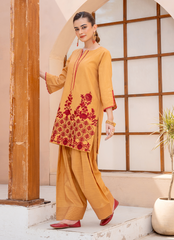 Women Dress