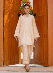 Women Dress