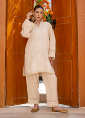 Women Dress