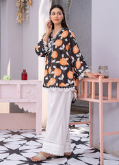 Women Dress