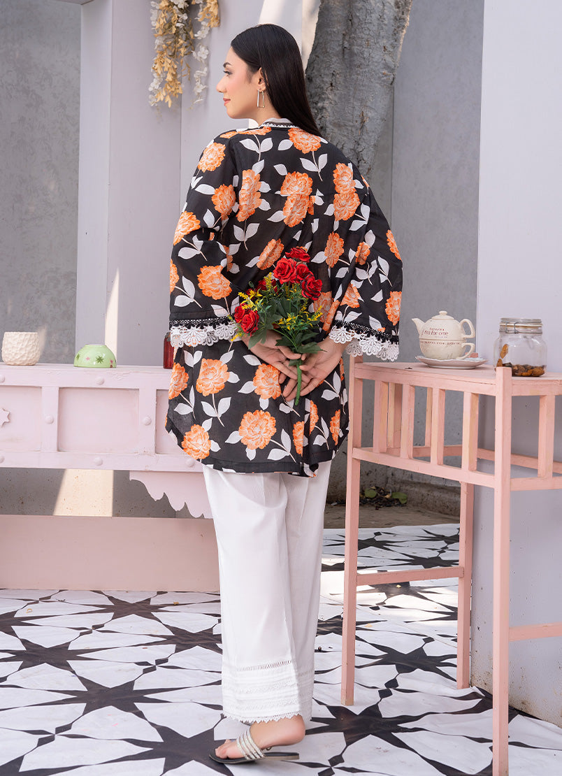 Women Dress